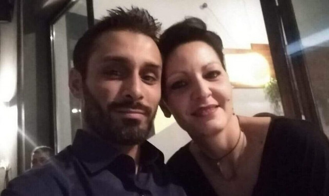 Θεσσαλονίκη: Είχε κατηγορηθεί για βιασμό και ξυλοδαρμούς αλλά κυκλοφορούσε ελεύθερος ο δολοφόνος