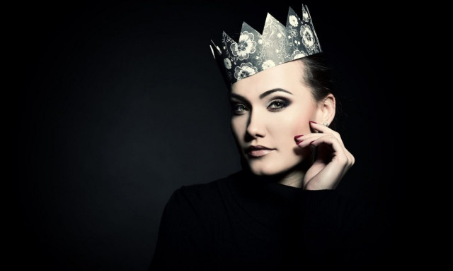 Αυτά τα ζώδια, είναι οι «βασίλισσες του πάγου»