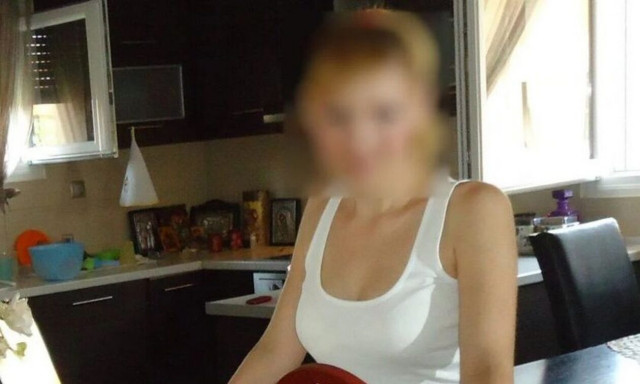 Βέροια: Σήμερα η νεκροψία του βρέφους που σκότωσε η η μητέρα του