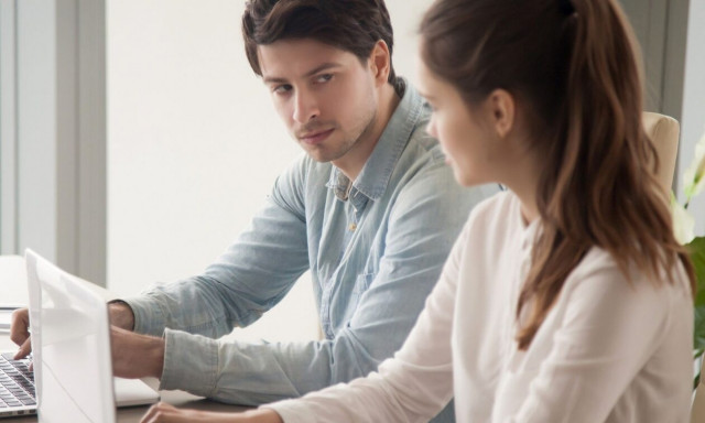 Αυτά τα ζώδια είναι ακατάλληλα για να συνεταιριστείς