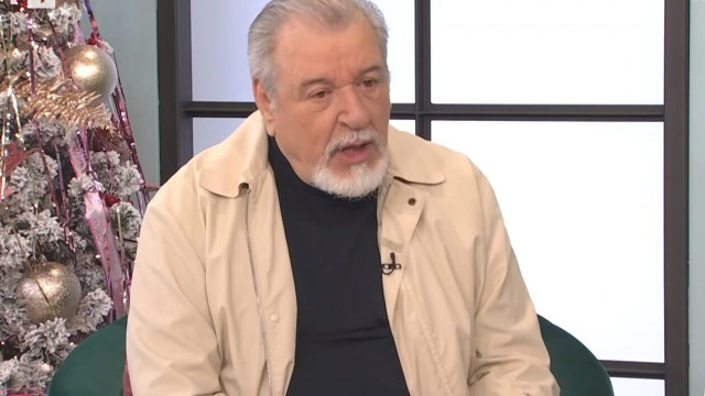 «Δεν νομοθετείται η φύση». Ούτε η μητέρα, ούτε και ο πατέρας