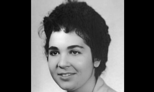 ΗΠΑ: Λύθηκε 13 χρόνια μετά το μυστήριο με το πτώμα της ακέφαλης γυναίκας - «Είναι ανατριχιαστικό»