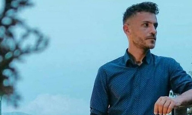 Μεσολόγγι: Άλυτο μυστήριο η εξαφάνιση του 31χρονου - Το νέο στοιχείο που ερευνούν οι αστυνομικοί