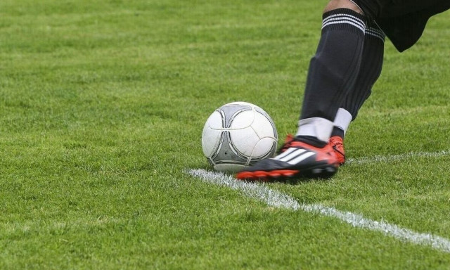 Ειδικό στοίχημα για τον νικητή του Κυπέλλου Ελλάδας στα καταστήματα ΟΠΑΠ