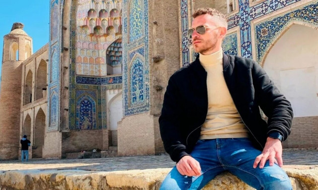 Μεσολόγγι: Τα 3 σημεία που «χτενίζουν» οι Αρχές για τον Μπάμπη - Είχε και δεύτερο κινητό ο κρεοπώλης