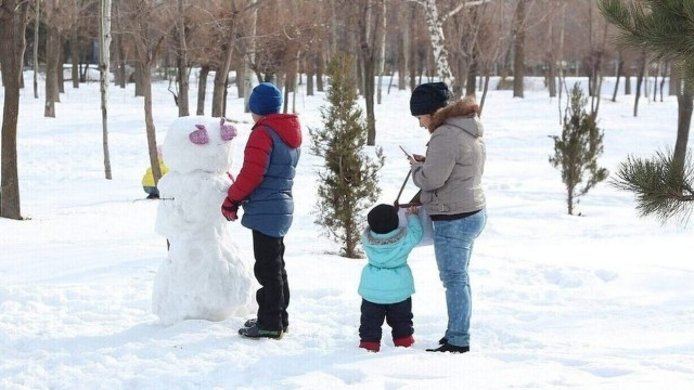 ΟΠΕΚΑ: Πότε πληρώνεται στους δικαιούχους το επίδομα παιδιού Α21