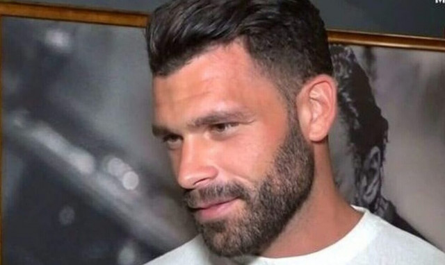 Στάθης Σχίζας για Δαλάκα και Survivor: Παραβλέπονται κάποιοι κανόνες