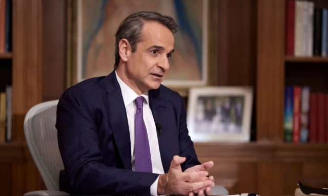 Νομοσχέδιο για ομόφυλα ζευγάρια: Δέκα υπουργοί διαφωνούν