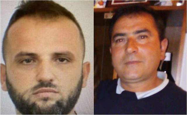 Βόλος: Την βίασε πρώτη φορά στα 12 και τράβαγε βίντεο - Σοκάρουν οι νέες αποκαλύψεις για τον 33χρονο