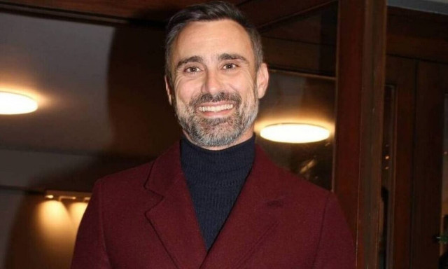 Ποιος είναι επιτέλους ο κ. Καπουτζίδης που έγινε κριτής των πάντων;