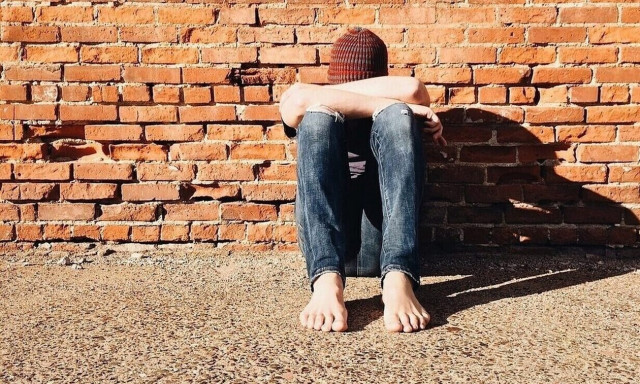 Ξεκινά το σχέδιο Χρυσοχοΐδη για την ανήλικη παραβατικότητα