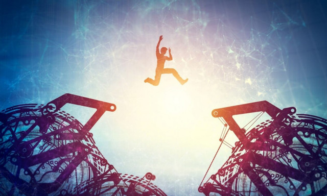 Σήμερα 12/01: Ρίσκαρε και δε θα χάσεις