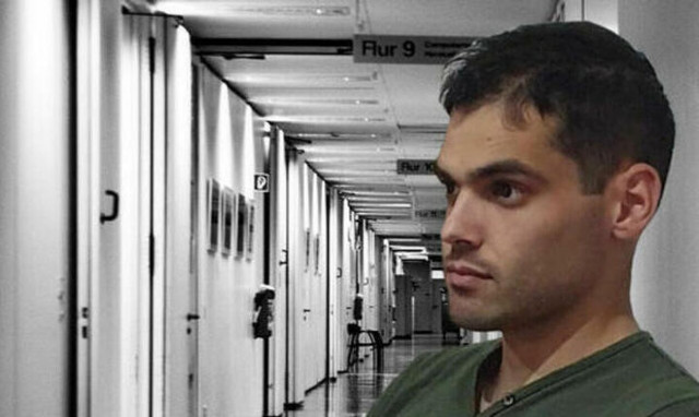 Μεσσαρά: Για την πινακίδα του οχήματος η μοιραία αναστροφή που έφερε τον πυροβολισμό στο κεφάλι