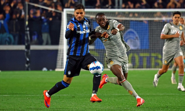 Μεταγραφές, Ολυμπιακός: «Σφήνα» για Παλομίνο - Πρόταση για Βαλεντίνι