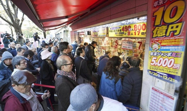 Οι πιο περίεργες δουλειές στον κόσμο αυτή τη στιγμή