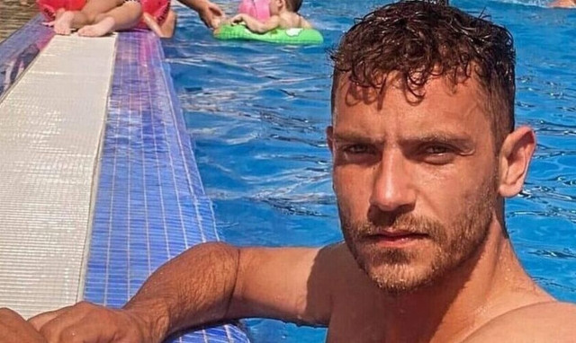 Μεσολόγγι: «Σφίγγει» ο κλοιός για τον κρεοπώλη - Ο διαδικτυακός καυγάς με το Μπάμπη πριν εξαφανιστεί