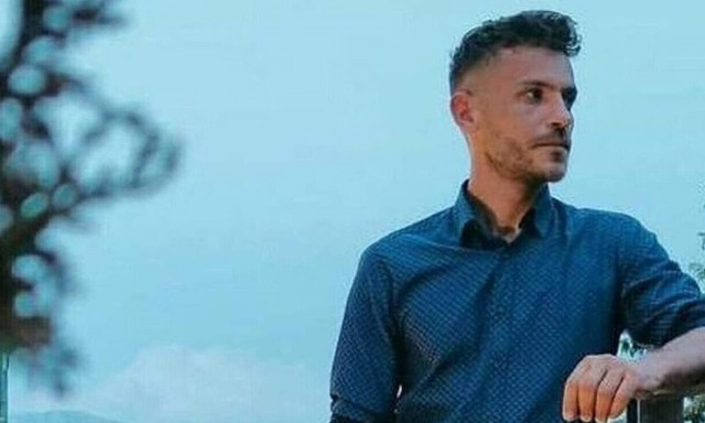 Μεσολόγγι: Συνεχίζεται το θρίλερ με την εξαφάνιση του Μπάμπη – Το προφίλ του κρεοπώλη