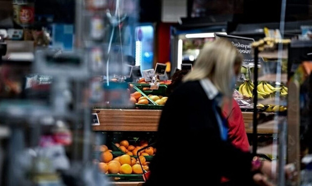 Σκρέκας: Τα πρόστιμα βεβαιώνονται και εισπράττονται