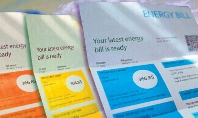 Και λέγε λέγε ο χριστιανός μπερδεύτηκα