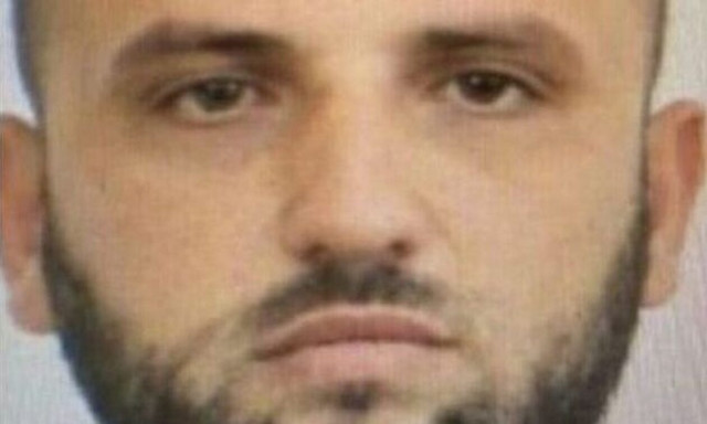 Βόλος: Αρρωστημένη η δράση του 33χρονου βιαστή - Παρενοχλούσε μαθήτριες!