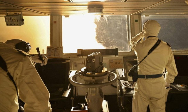 Η Υεμένη μπαίνει στον πόλεμο: Συνεδριάζει το Συμβούλιο Ασφαλείας, μεγάλες διαδηλώσεις