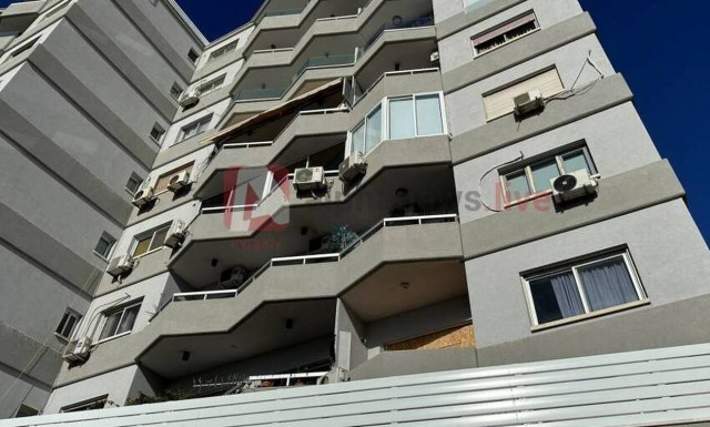 Κύπρος: Μυστήριο με τραυματισμό 45χρονης στη Λεμεσό