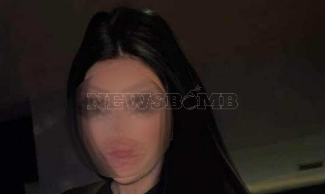 Νέα υπόθεση «Κολωνού»: Η «φίλη» της ανήλικης την εξωθούσε στην πορνεία και της έπαιρνε λεφτά