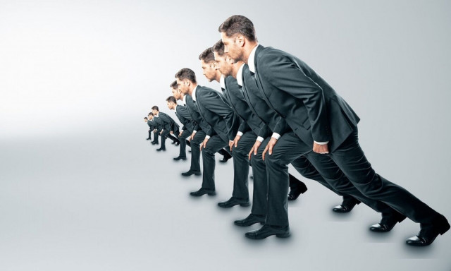 Τα ζώδια που θα είναι μάχημα, σήμερα 17/01