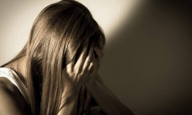 Ηράκλειο: Ανήλικοι παραποιούσαν πορνογραφικά τις φωτογραφίες συμμαθητριών τους και τις διακινούσαν