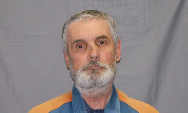 ΗΠΑ: Αποζημίωση-ρεκόρ 1,75 εκατ. σε άνδρα που πέρασε αδίκως 35 χρόνια στη φυλακή