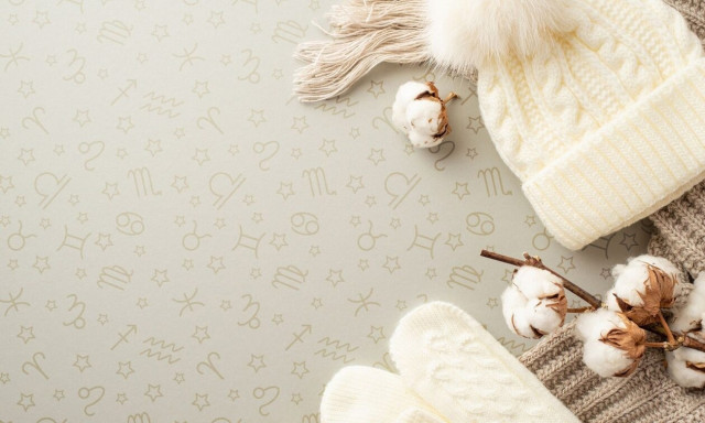 Εβδομαδιαίες προβλέψεις 14/01-20/01: Πέφτει η αυλαία