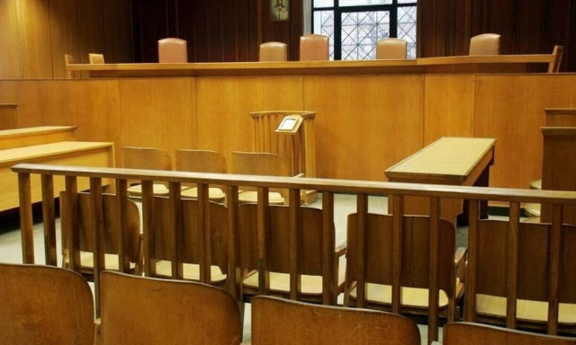 Θεσσαλoνίκη: Ελεύθεροι τρεις κατηγορούμενοι για το οπαδικό επεισόδιο στη Βούλγαρη