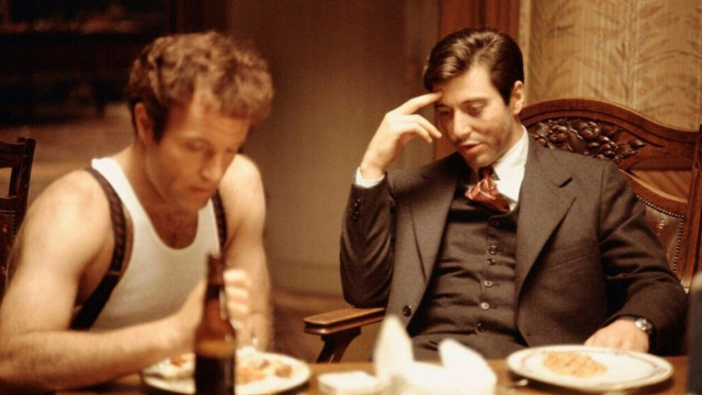 Πώς θα τρως το φαγητό που λαχταράς χωρίς να παχαίνεις