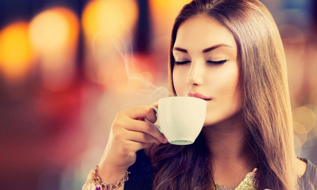 Ποιους και πώς θα επηρεάσει ο συνοδικός κύκλος Αφροδίτης-Δήμητρας;