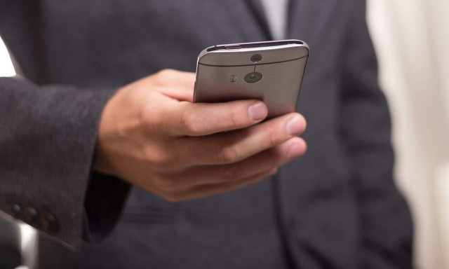 Τιμολόγια ρεύματος: Αλλαγή με ένα μήνυμα στο κινητό