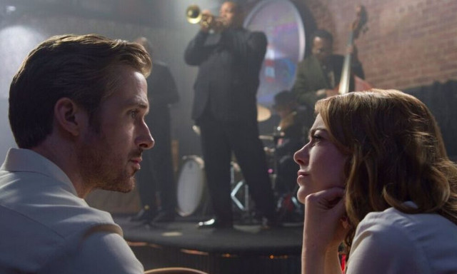 Τέσσερις δικαιολογίες χωρισμού που σημαίνουν κάτι άλλο