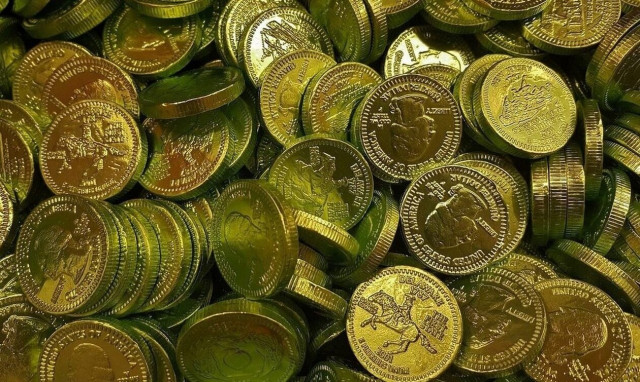 Φλώρινα: Προσπάθησαν να αρπάξουν χρυσές λίρες από ηλικιωμένο με πρόσχημα χειρουργείο συγγενή του