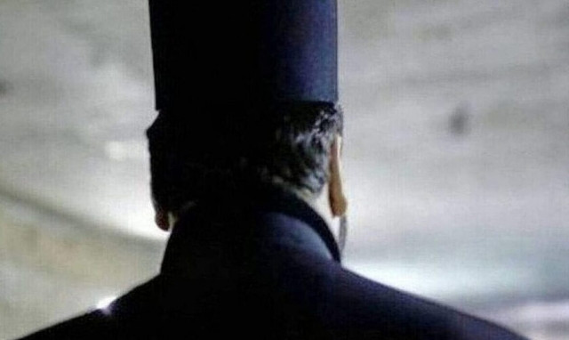 Ομόφυλα ζευγάρια: Η περίεργη σιωπή της Εκκλησίας της Ελλάδας