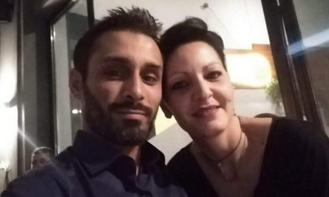 Θεσσαλονίκη: «Δεμένοι» από τα βίντεο οι κατηγορούμενοι για το φόνο της 41χρονης εγκύου