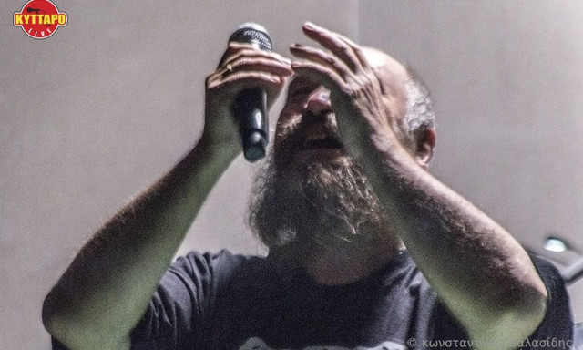 Έξι χρόνια χωρίς τον Τζίμη Πανούση: Το όνειρο που δεν πρόλαβε να πραγματοποιήσει