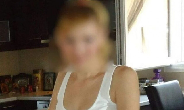 Ημαθία: Έρευνα για τελετές μαύρης μαγείας από την 37χρονη βρεφοκτόνο ζητά ο πατέρας