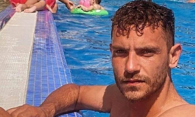 Μεσολόγγι: Ώρες αγωνίας για τους συγγενείς του Μπάμπη - Οι αντιφάσεις του 50χρονου κρεοπώλη