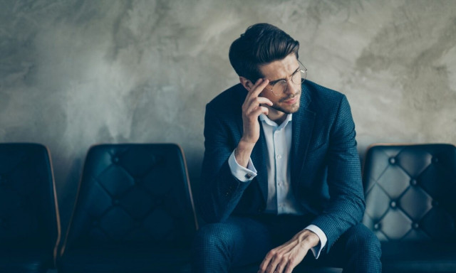 Σήμερα 14/01:  Ερμής στον Αιγόκερω-Τηρώντας τους τύπους