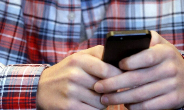 Πληρωμές με IRIS: Επέκταση του μέτρου έως το τέλος του 2024