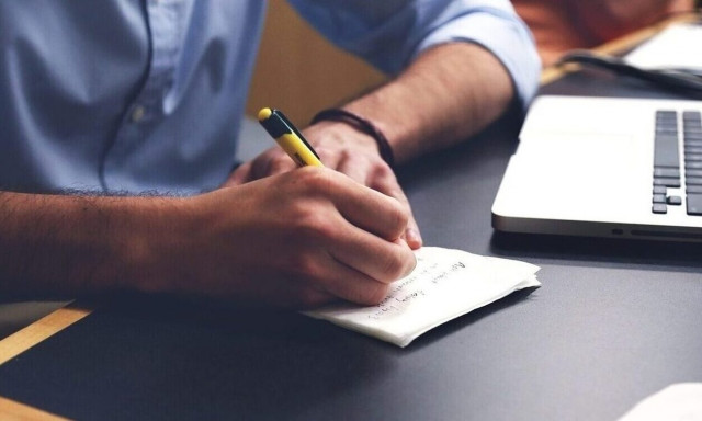 Συντάξεις Φεβρουαρίου: Αυτές είναι οι τελικές ημερομηνίες καταβολής τους