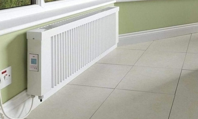 Επίδομα θέρμανσης για το ρεύμα: Λήγει η προθεσμία για τις αιτήσεις - Οι δικαιούχοι και τα ποσά