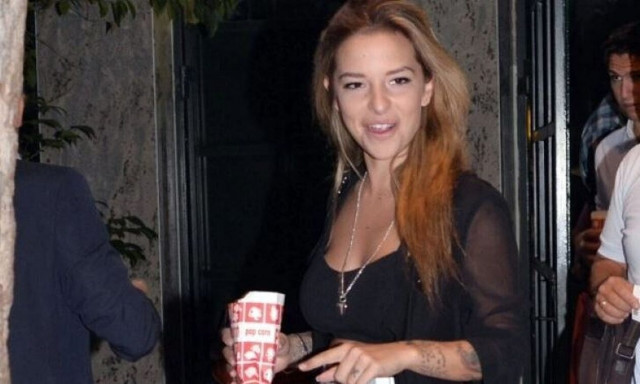 Κούρκουλου για κακοποιήσεις παιδιών: «Θέλω το κακό αυτών των τεράτων και δεν ντρέπομαι γι’ αυτό»