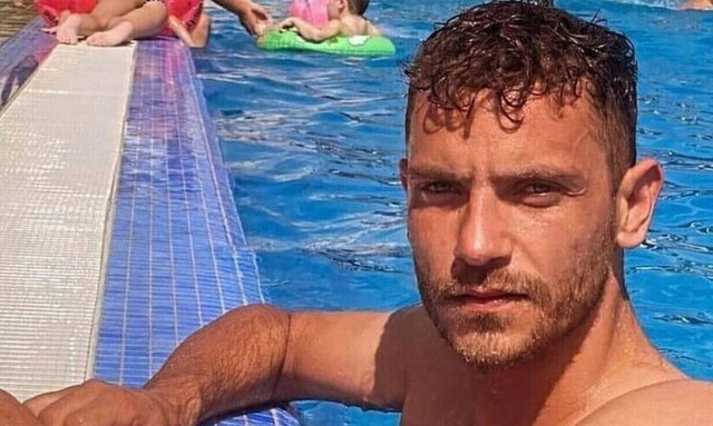 Μεσολόγγι: Νυχθημερόν έρευνες για τον εντοπισμό του Μπάμπη - Σε συγκεκριμένη περιοχή εστιάζει η ΕΛΑΣ