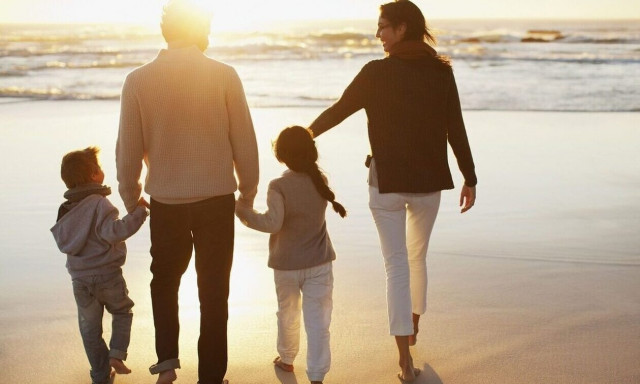 ΔΕΘ: Τι κερδίζουν από τα μέτρα οικογένειες και παιδιά - Παραδείγματα