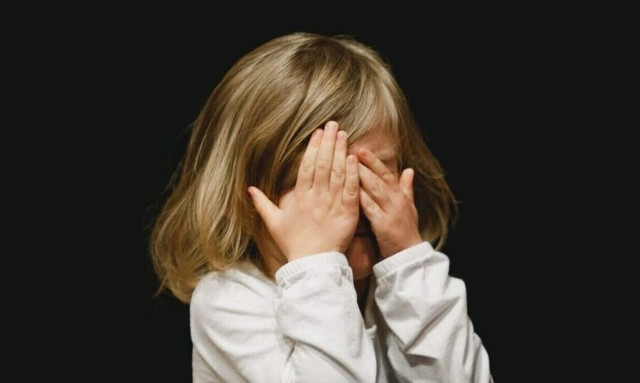 Γκάλοπ GPO: Συντριπτικό «ΟΧΙ» στην τεκνοθεσία